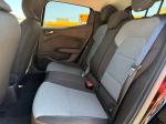 mitsubishi-colt-2025-gasolina-999cc