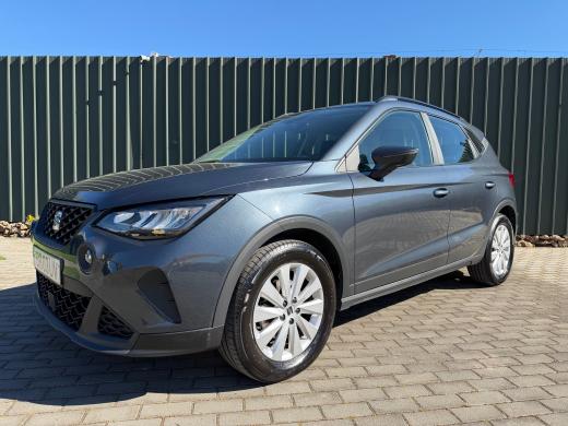 seat-arona-2023-gasolina-999cc