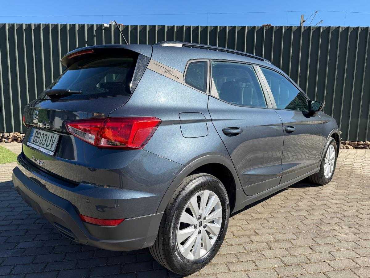 seat-arona-2023-gasolina-999cc