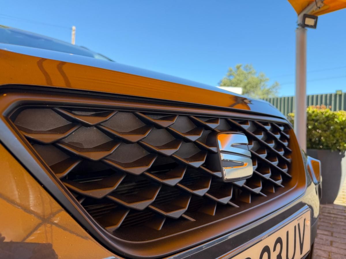 seat-arona-2023-gasolina-999cc