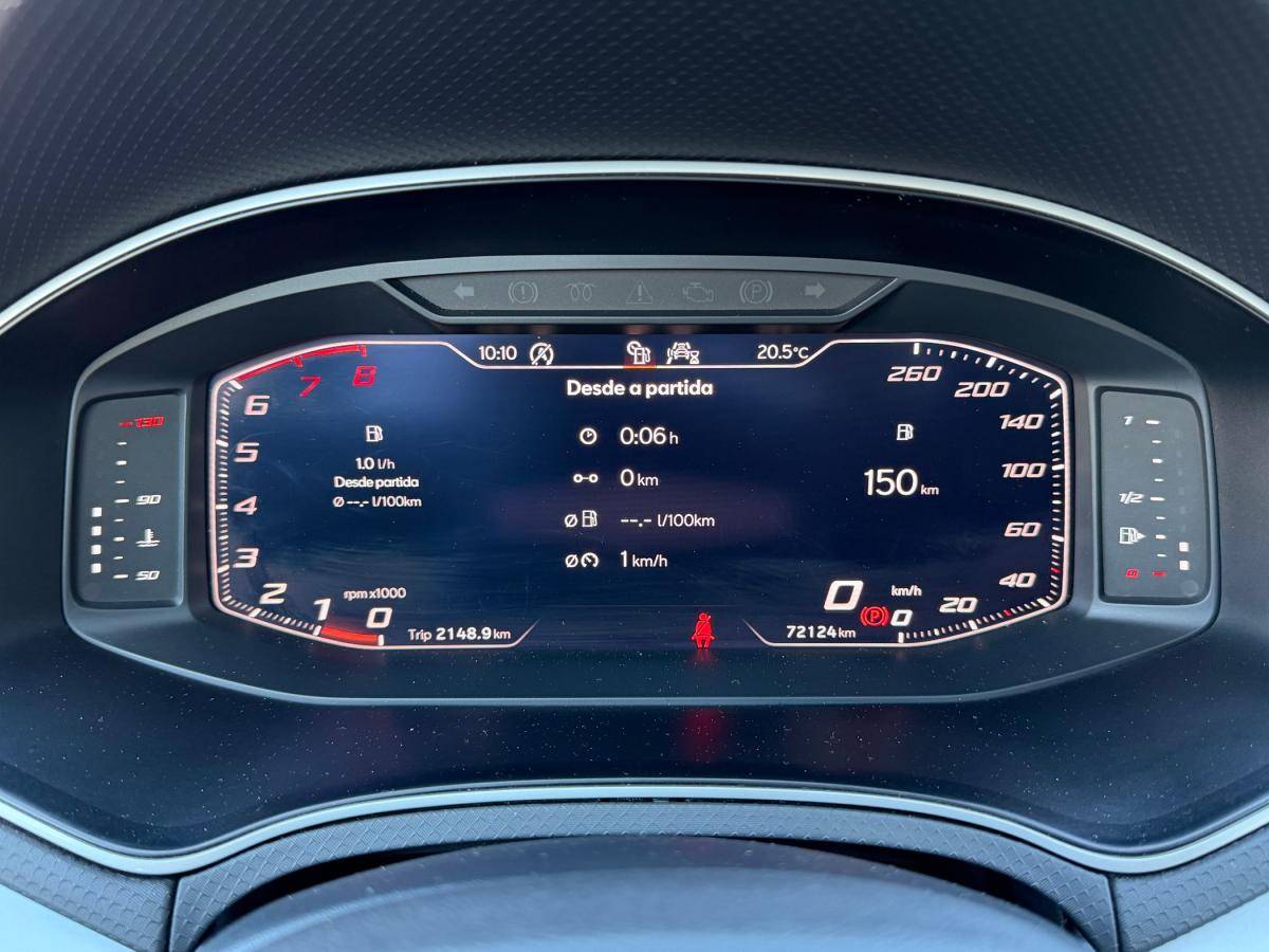 seat-arona-2023-gasolina-999cc