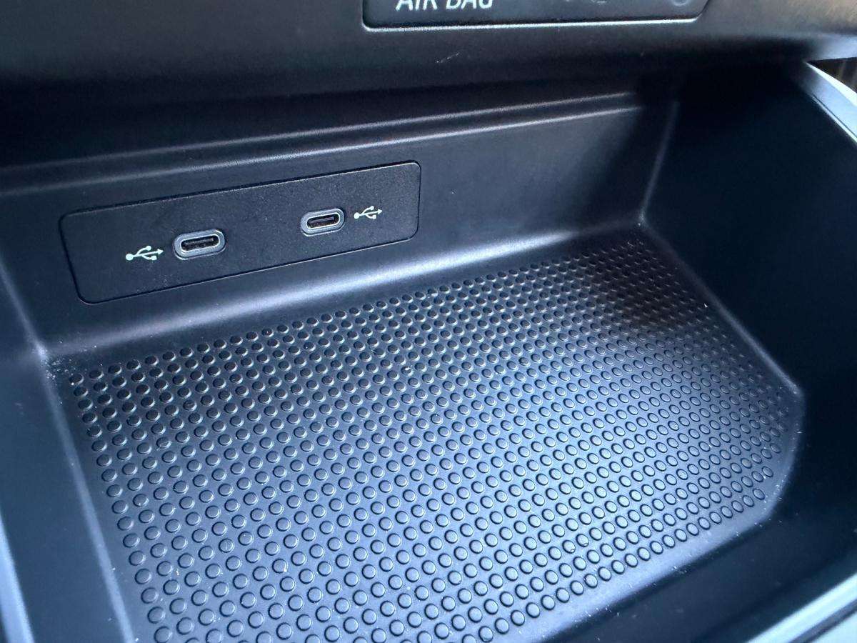 seat-arona-2023-gasolina-999cc