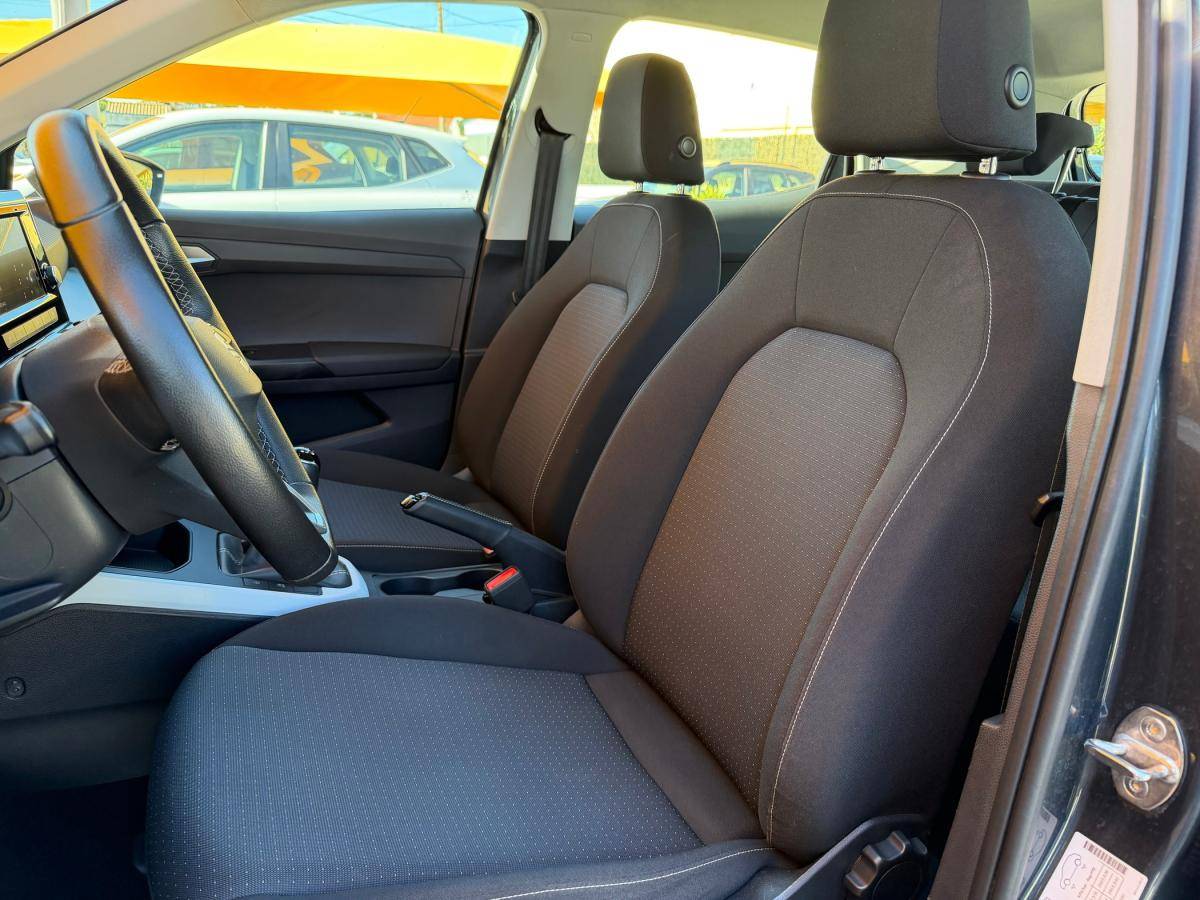 seat-arona-2023-gasolina-999cc