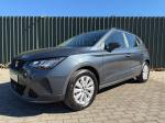 seat-arona-2023-gasolina-999cc
