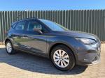 seat-arona-2023-gasolina-999cc