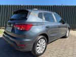 seat-arona-2023-gasolina-999cc