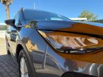 seat-arona-2023-gasolina-999cc