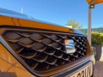 seat-arona-2023-gasolina-999cc