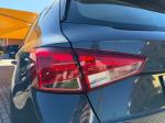 seat-arona-2023-gasolina-999cc