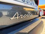 seat-arona-2023-gasolina-999cc