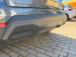 seat-arona-2023-gasolina-999cc