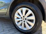 seat-arona-2023-gasolina-999cc