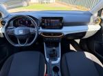 seat-arona-2023-gasolina-999cc