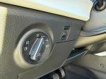 seat-arona-2023-gasolina-999cc