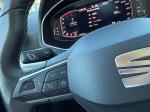 seat-arona-2023-gasolina-999cc