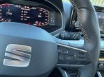seat-arona-2023-gasolina-999cc