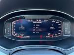 seat-arona-2023-gasolina-999cc