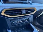 seat-arona-2023-gasolina-999cc