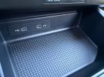 seat-arona-2023-gasolina-999cc