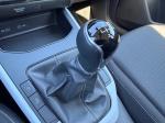 seat-arona-2023-gasolina-999cc