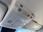 seat-arona-2023-gasolina-999cc