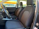 seat-arona-2023-gasolina-999cc