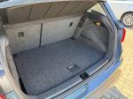 seat-arona-2023-gasolina-999cc
