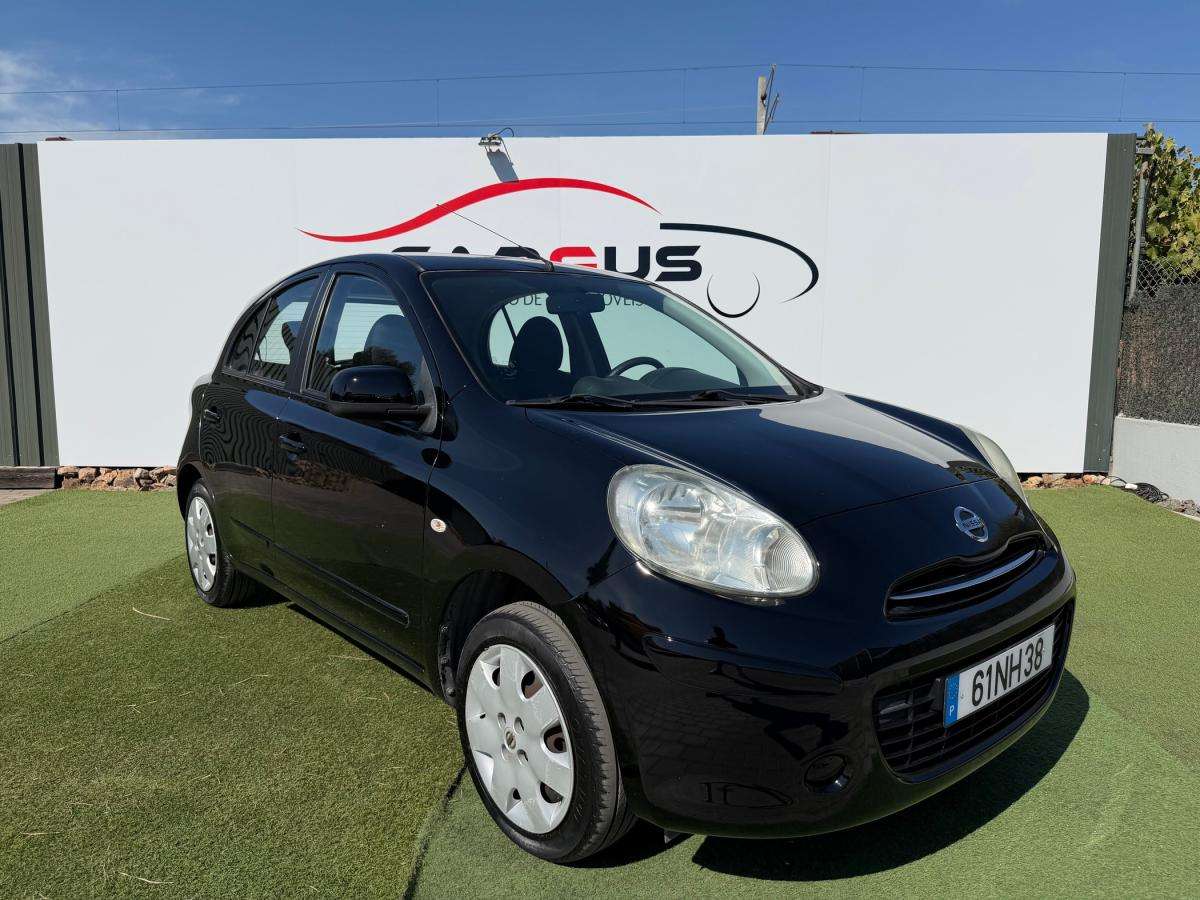 nissan-micra-2012-gasolina-1198cc