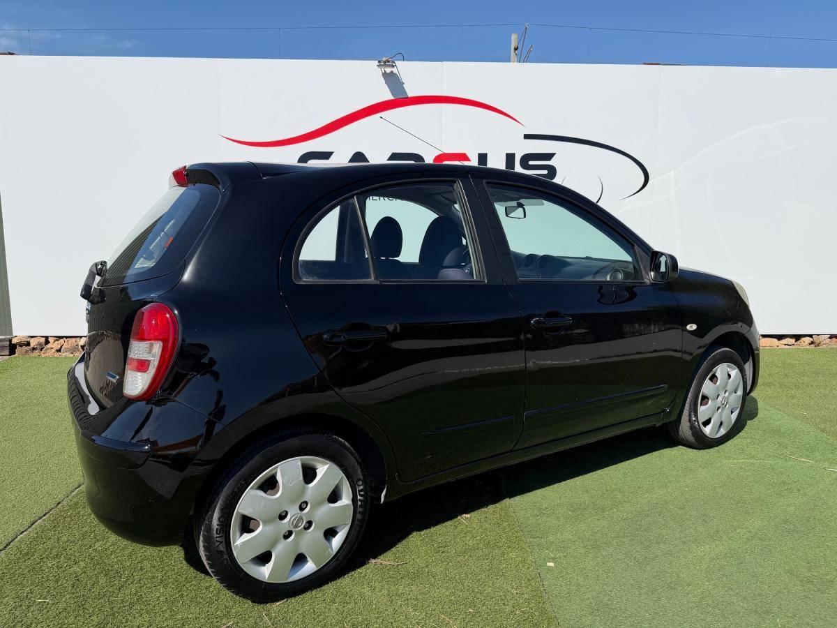 nissan-micra-2012-gasolina-1198cc