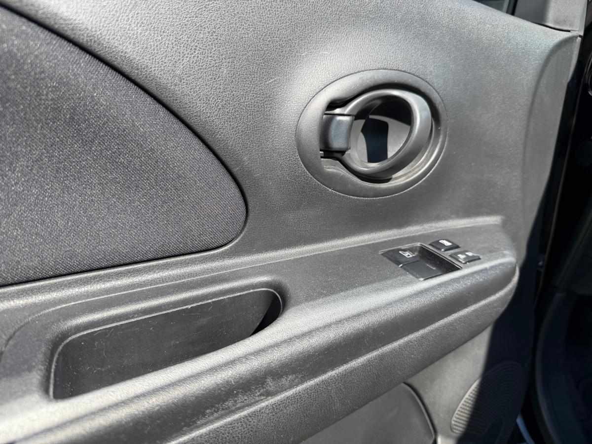 nissan-micra-2012-gasolina-1198cc