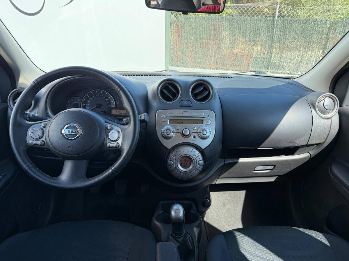 nissan-micra-2012-gasolina-1198cc