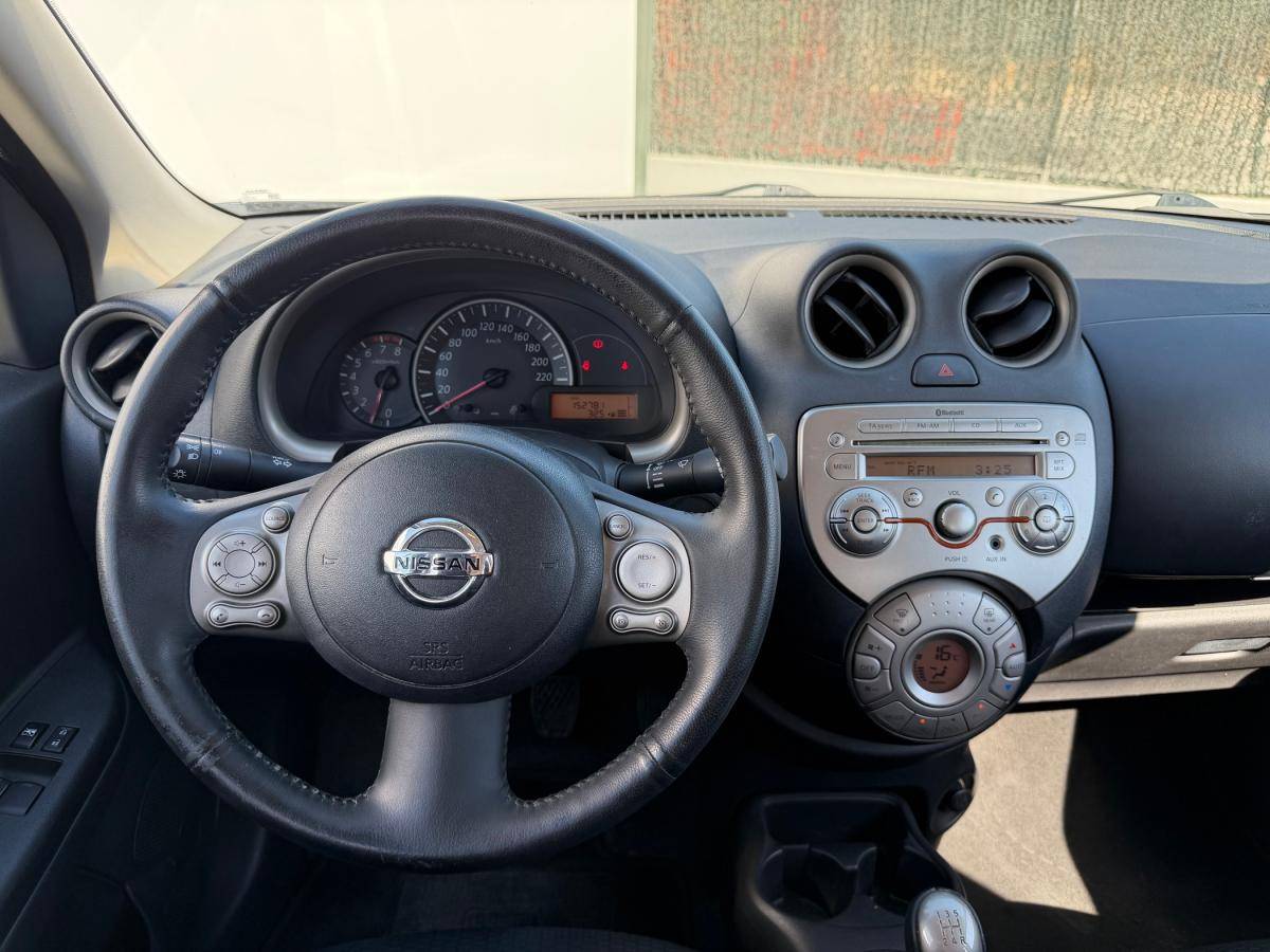 nissan-micra-2012-gasolina-1198cc