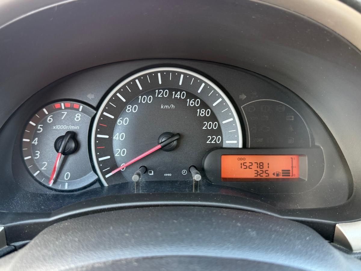 nissan-micra-2012-gasolina-1198cc