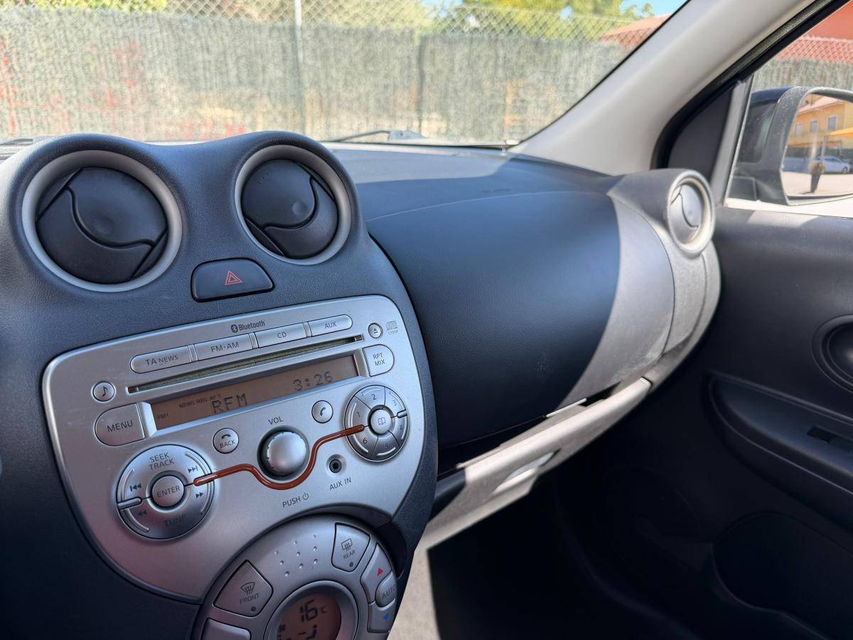 nissan-micra-2012-gasolina-1198cc