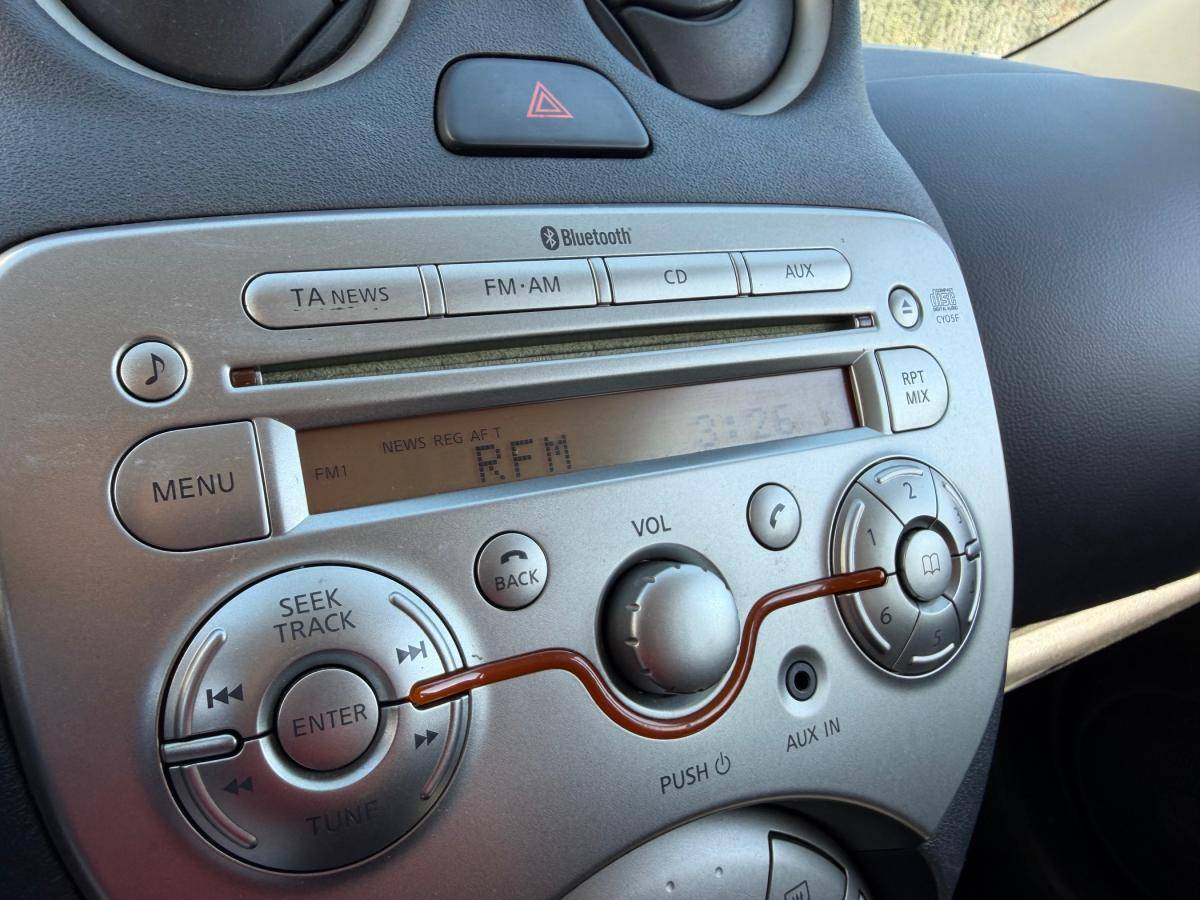 nissan-micra-2012-gasolina-1198cc
