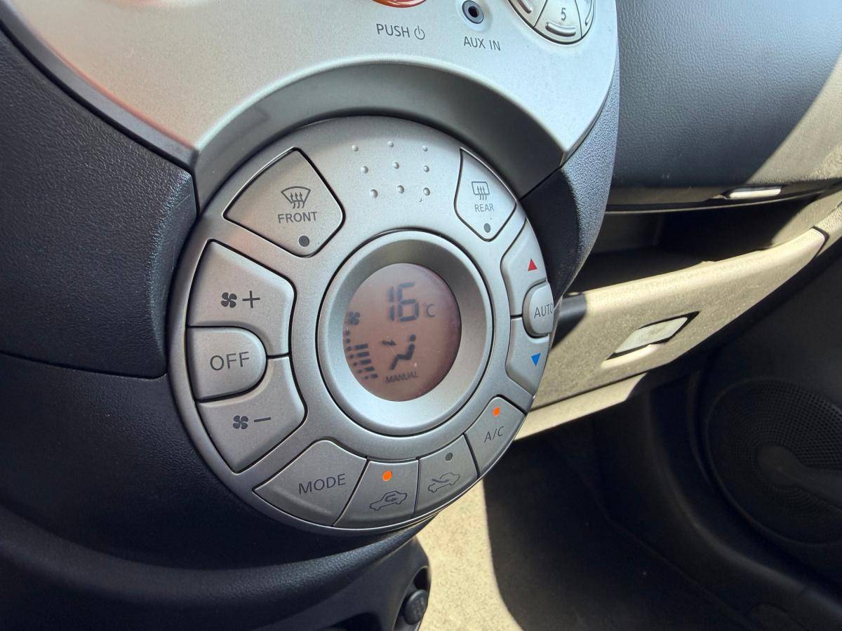 nissan-micra-2012-gasolina-1198cc