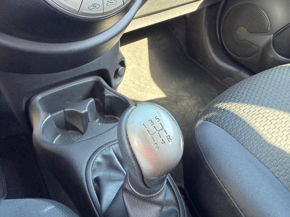 nissan-micra-2012-gasolina-1198cc