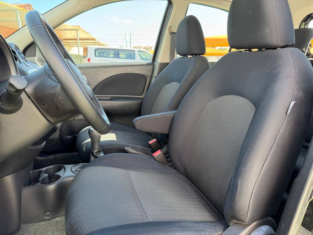nissan-micra-2012-gasolina-1198cc