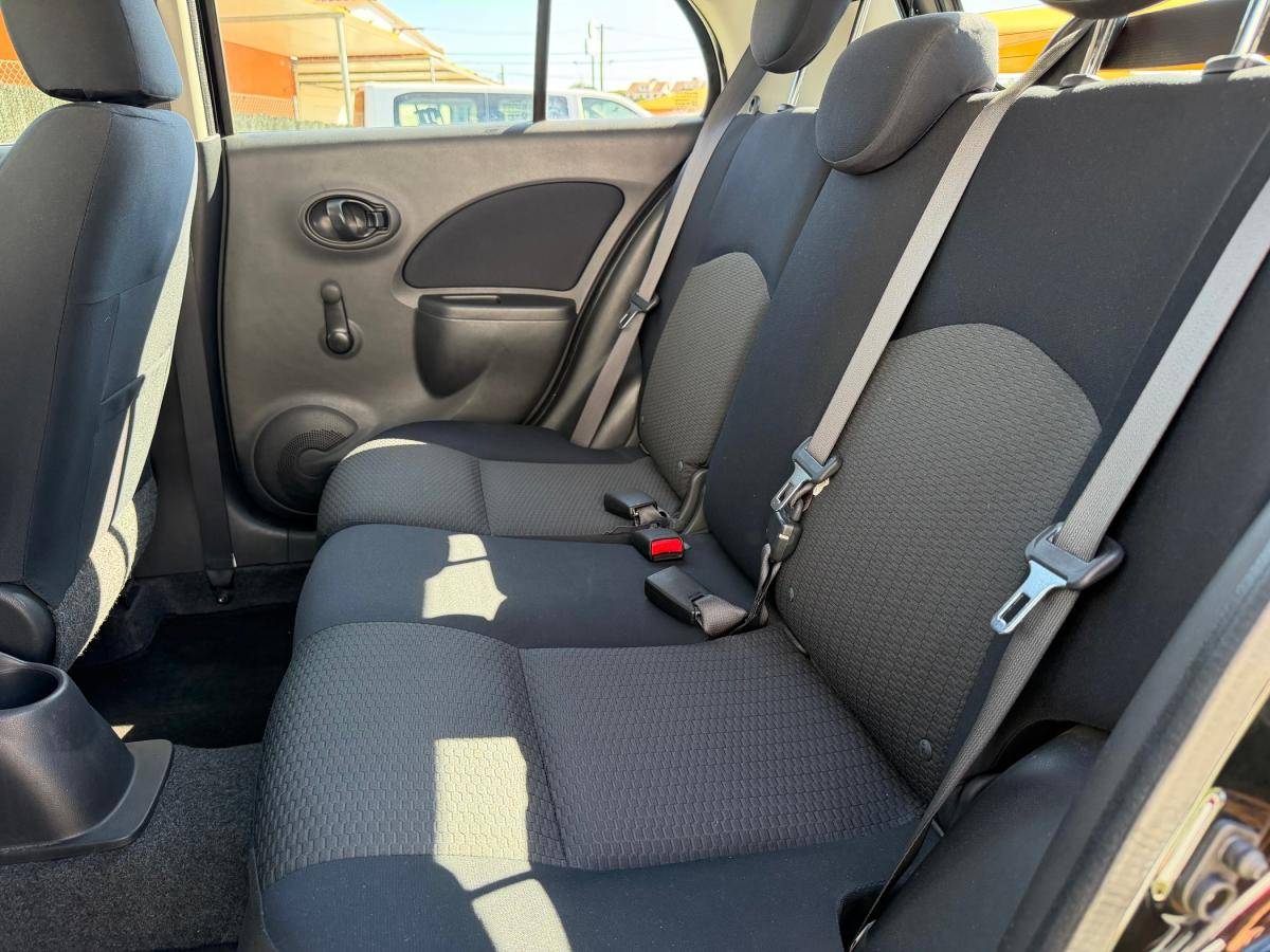 nissan-micra-2012-gasolina-1198cc