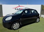 nissan-micra-2012-gasolina-1198cc