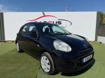 nissan-micra-2012-gasolina-1198cc