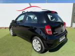 nissan-micra-2012-gasolina-1198cc