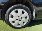 nissan-micra-2012-gasolina-1198cc