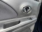 nissan-micra-2012-gasolina-1198cc