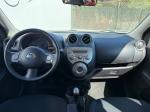 nissan-micra-2012-gasolina-1198cc