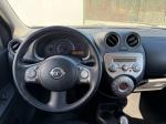 nissan-micra-2012-gasolina-1198cc