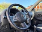 nissan-micra-2012-gasolina-1198cc