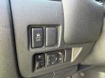 nissan-micra-2012-gasolina-1198cc