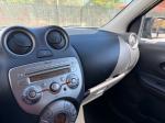 nissan-micra-2012-gasolina-1198cc