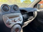 nissan-micra-2012-gasolina-1198cc